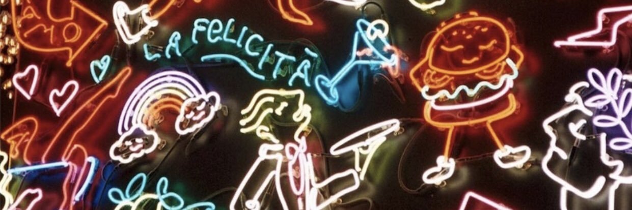 θεός banner