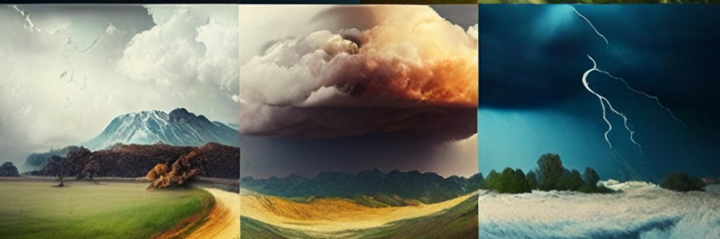 Updated_Weather banner