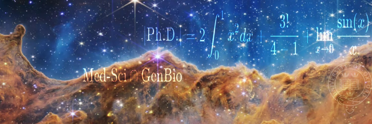 Antares's banner