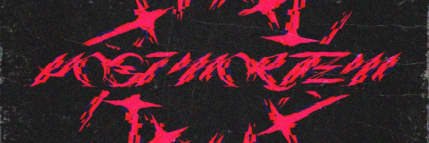 ComboioCalibre's profile banner image