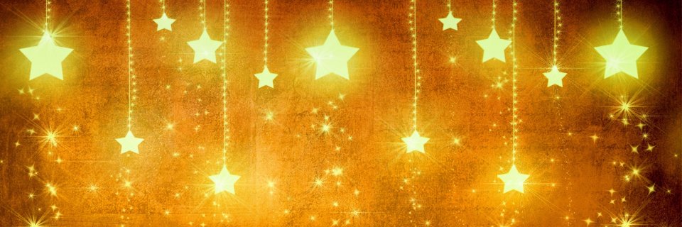 HelenaR3's profile banner image