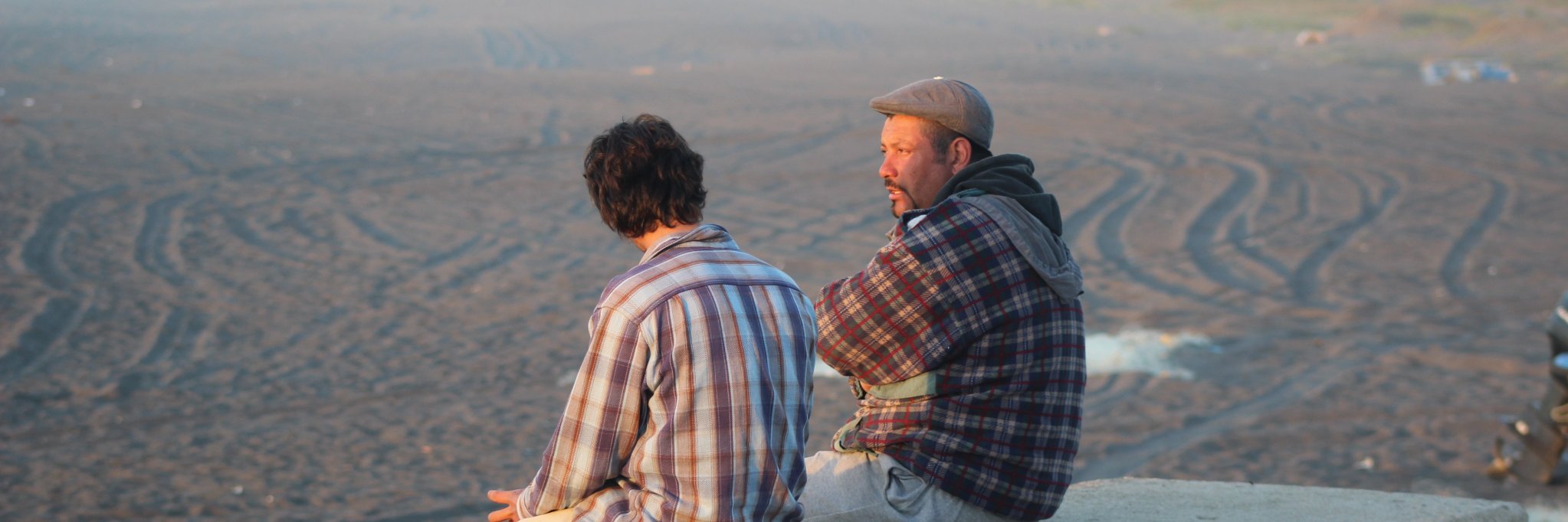 SebastesTapiens's profile banner image