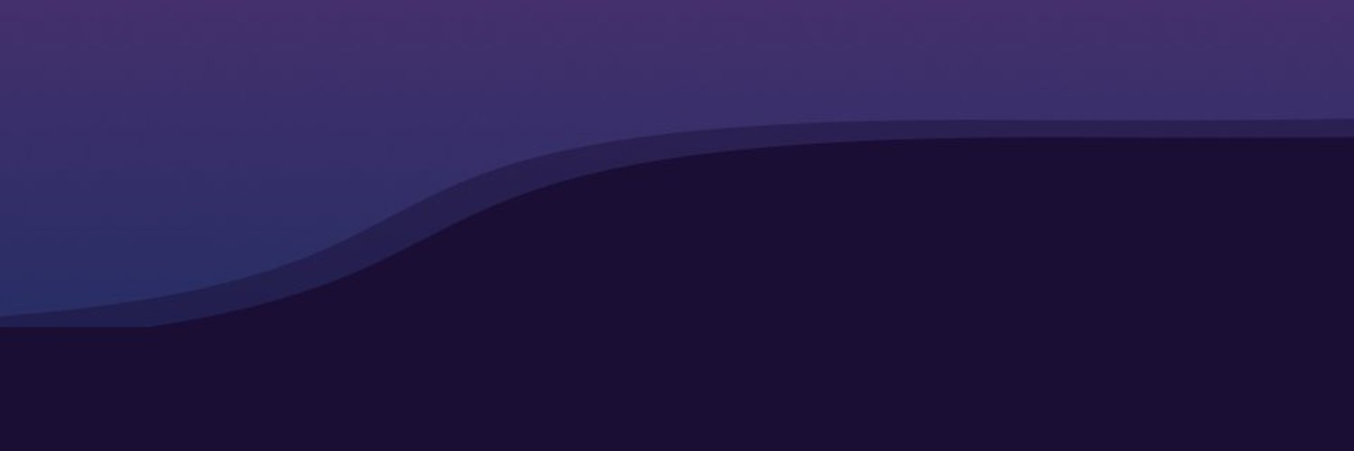 AquaHQ Profile Banner