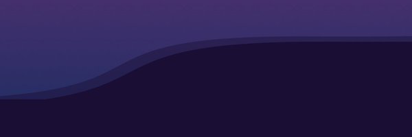 AquaHQ Profile Banner