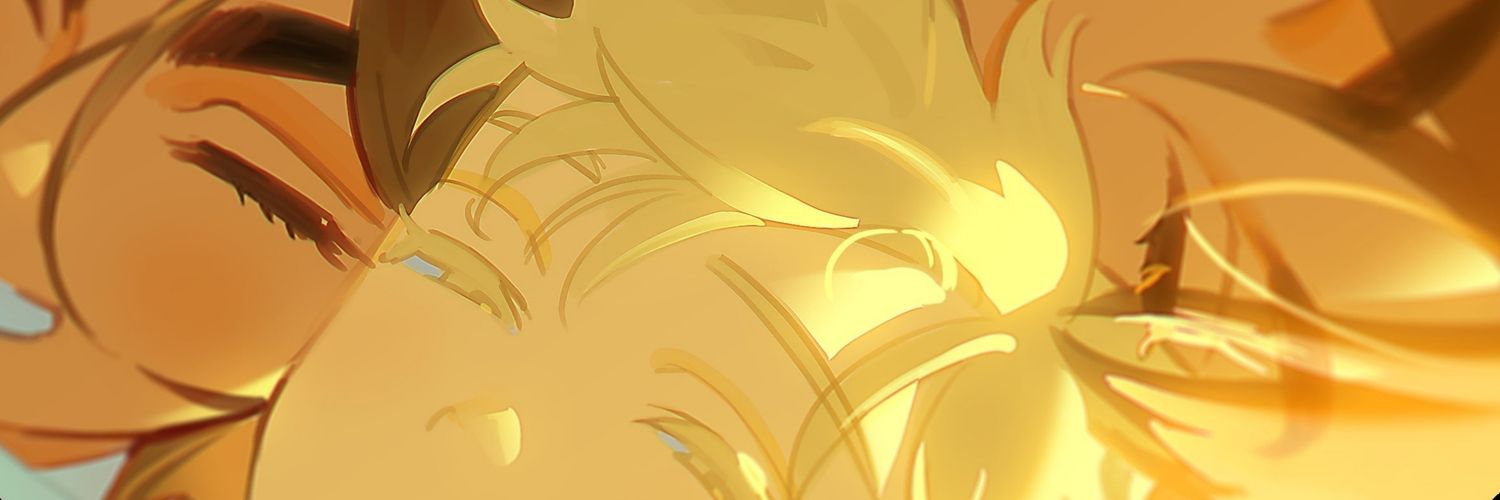 Aka 🍞 Vgen Commission Closed's banner
