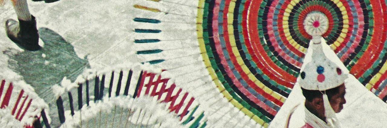 rap vacation banner