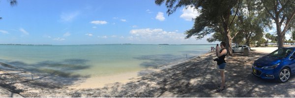 ssieg Profile Banner