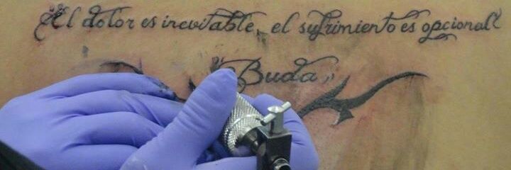 sincoxis's profile banner image