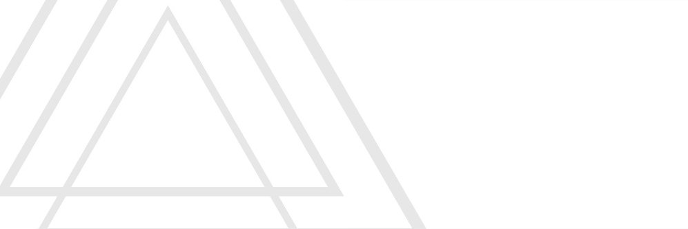 heathererees's profile banner image