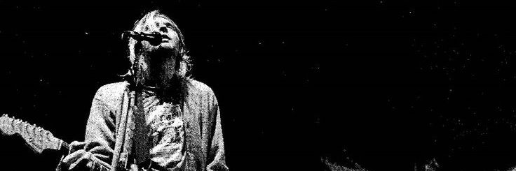 Sato 🧙‍♀️ banner