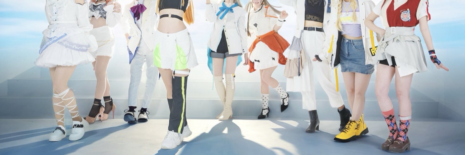 ありすおねえたま🍺C106います！'s banner