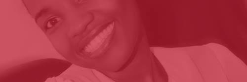 DMfite's profile banner image
