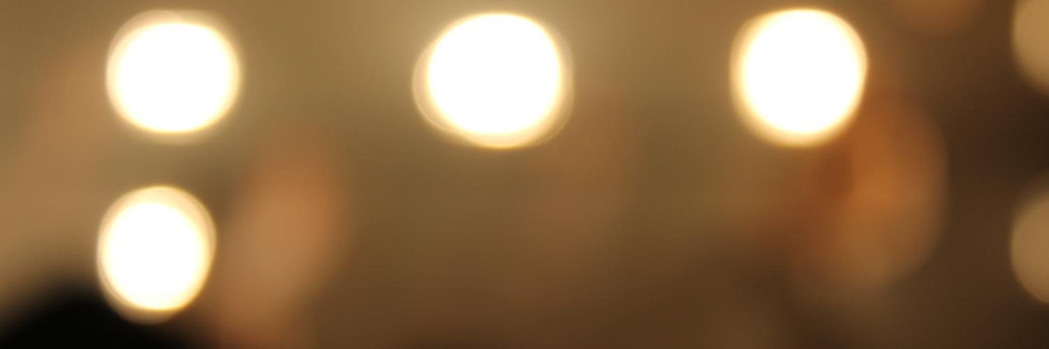 caperu_za's profile banner image