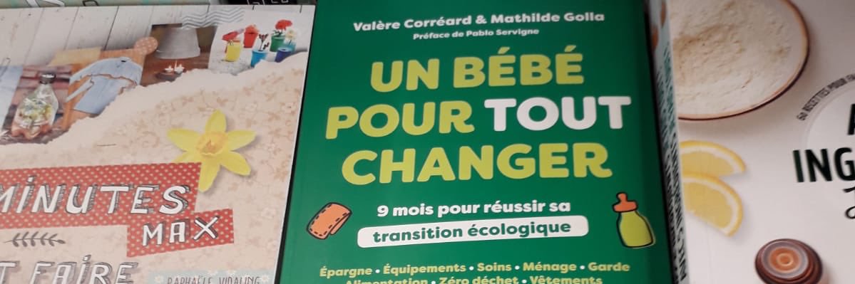 Mathilde Golla banner