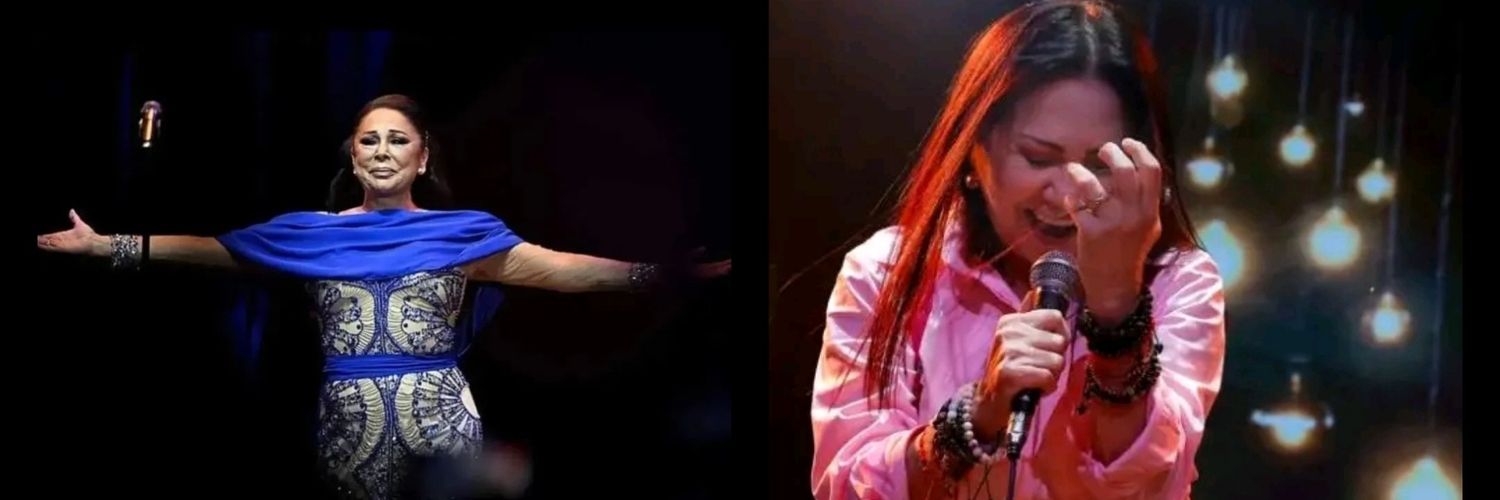 🦋ᴶᵘᵈᶦᵗʰ ᴬᵍ🇨🇺🏳️‍🌈 banner