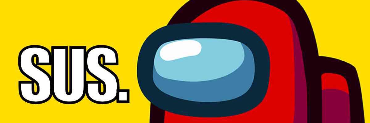 RApollo05's profile banner image