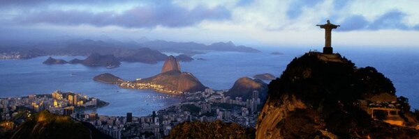 P_Missoffe Profile Banner