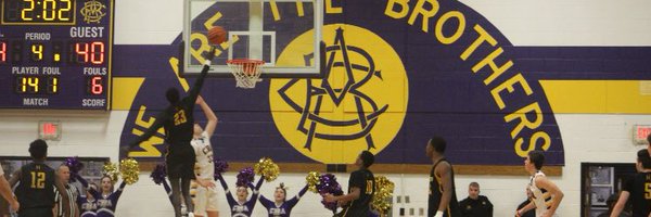 Section3Basket1 Profile Banner
