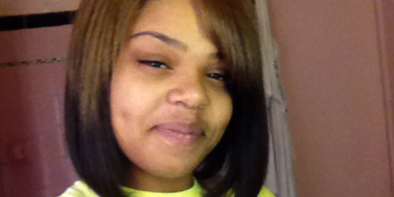 _chubbz's profile banner image