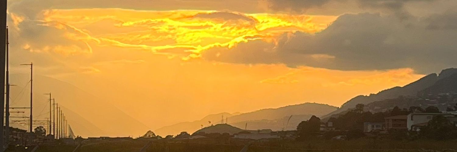Christ1802's profile banner image