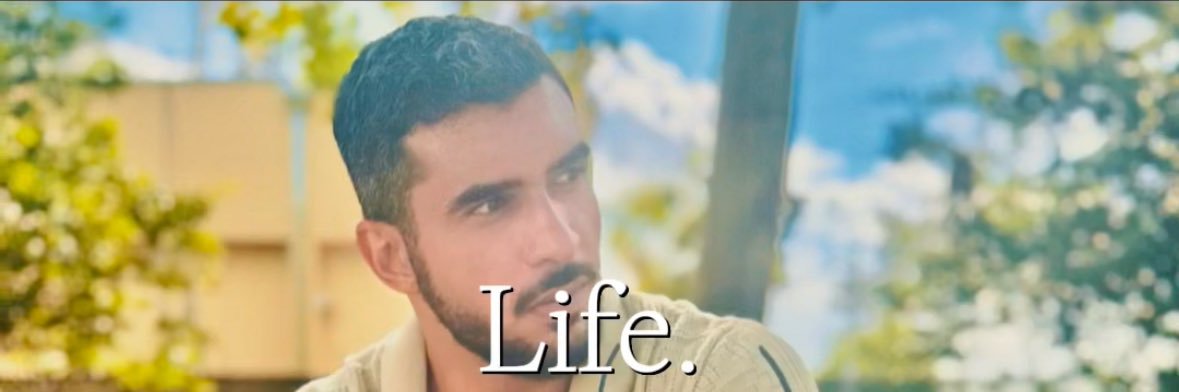 matheuscdoro's profile banner image