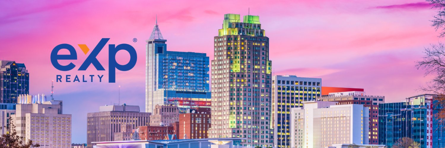 TheOTMTeam's profile banner image