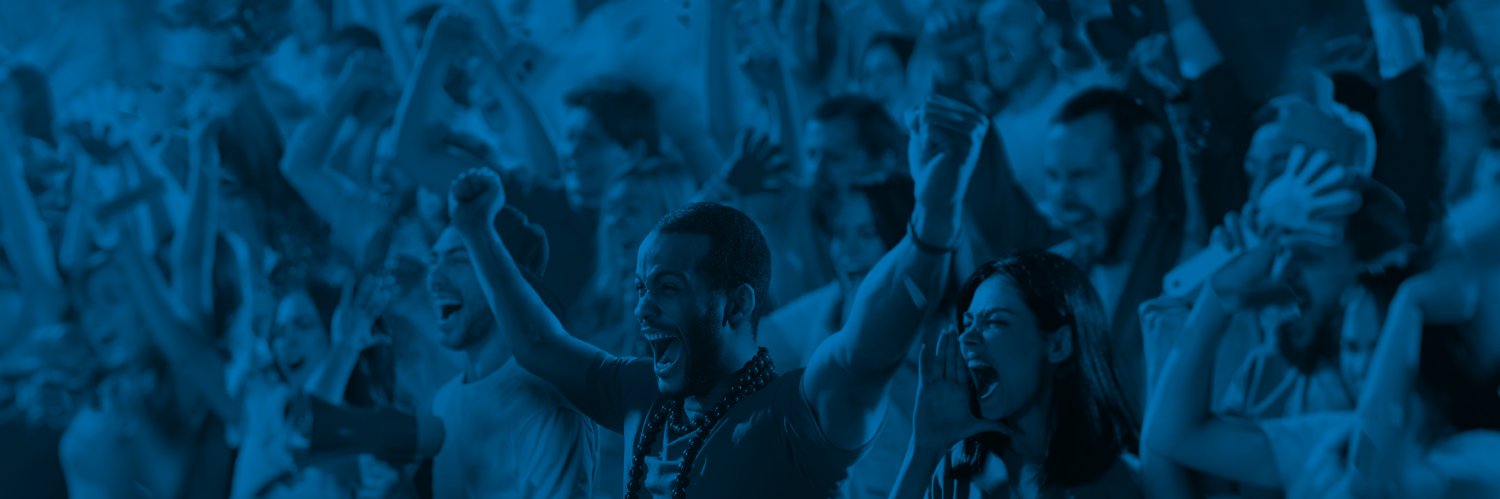 TicketReturn's profile banner image