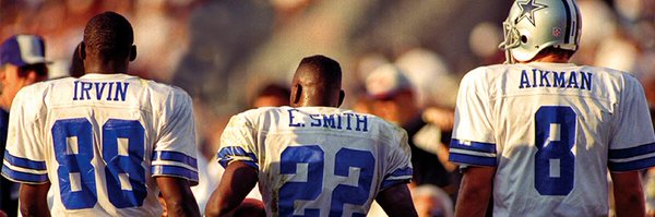 austin_stogner Profile Banner