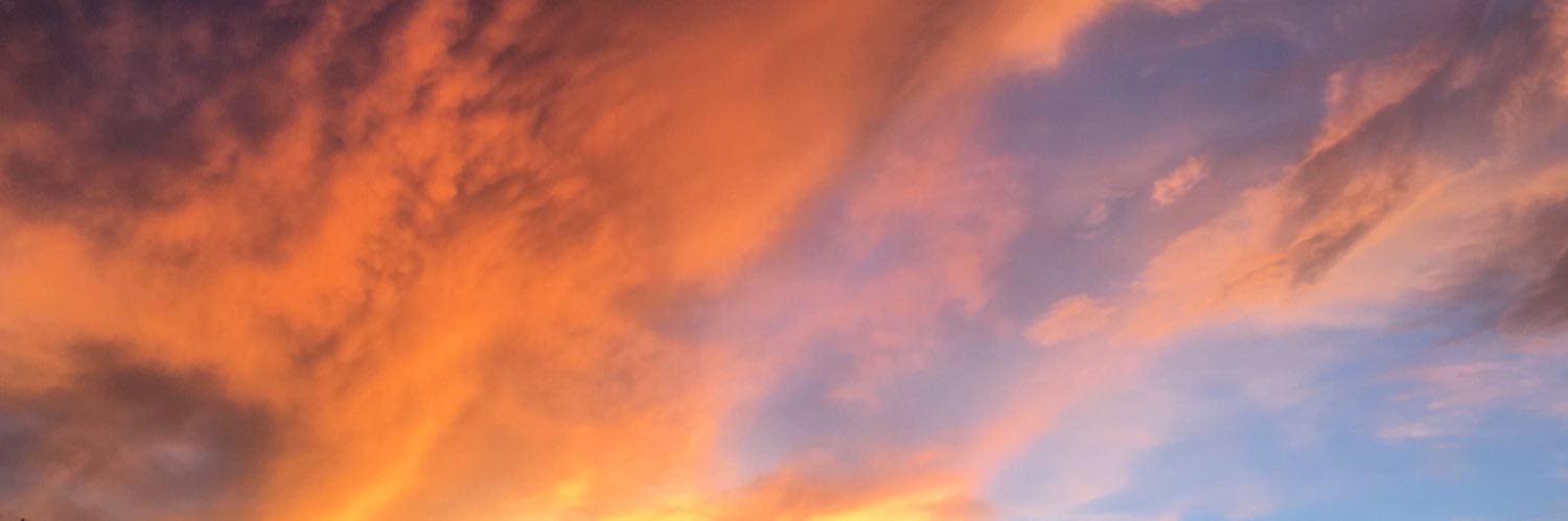 esmee_23's profile banner image