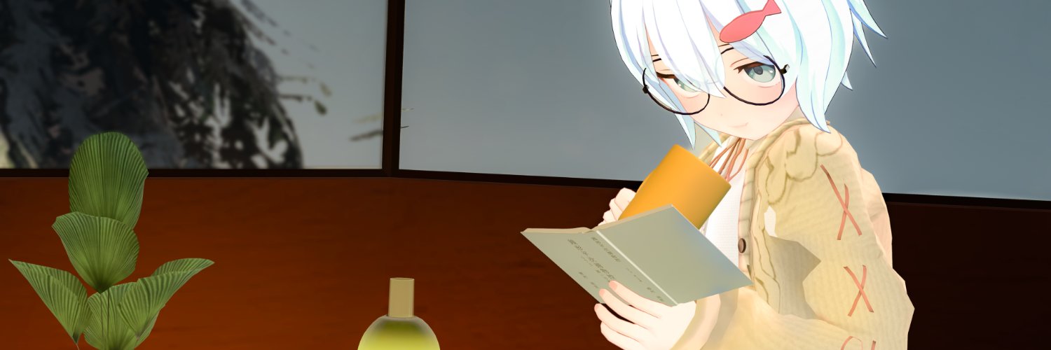 soselfieme's profile banner image
