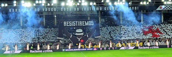 Felipecrvg16 Profile Banner