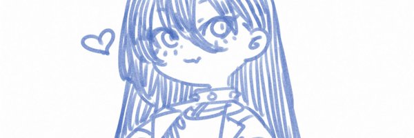 NoxiusNoxy Profile Banner