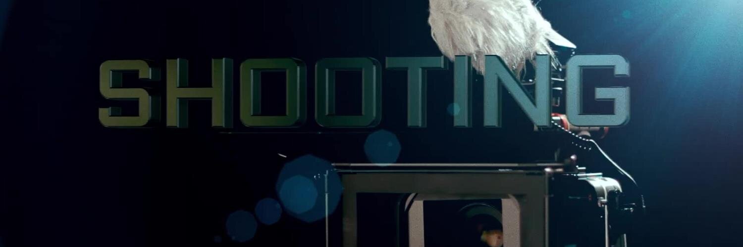 JacobHamil27's profile banner image