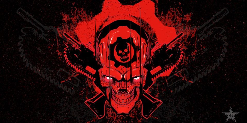 ChainedSouls100's profile banner image