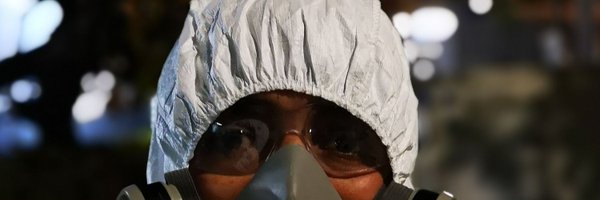 CLAUDITO6969 Profile Banner