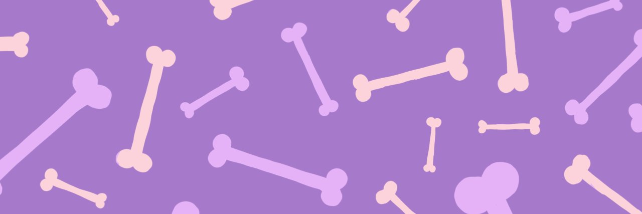 NightBonez's profile banner image