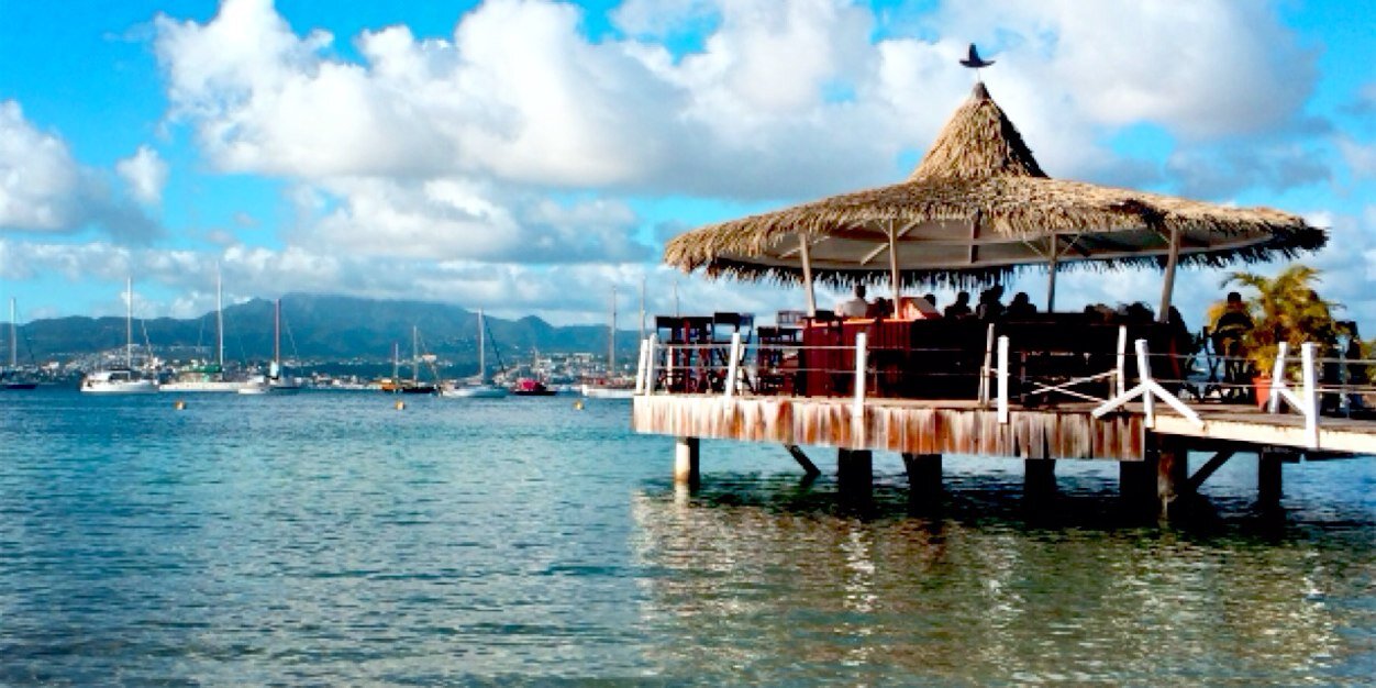 saneLpj's profile banner image