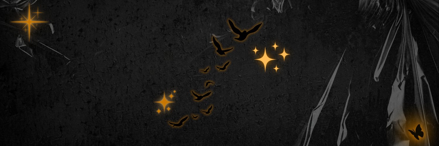 zilo is closed ✨ banner