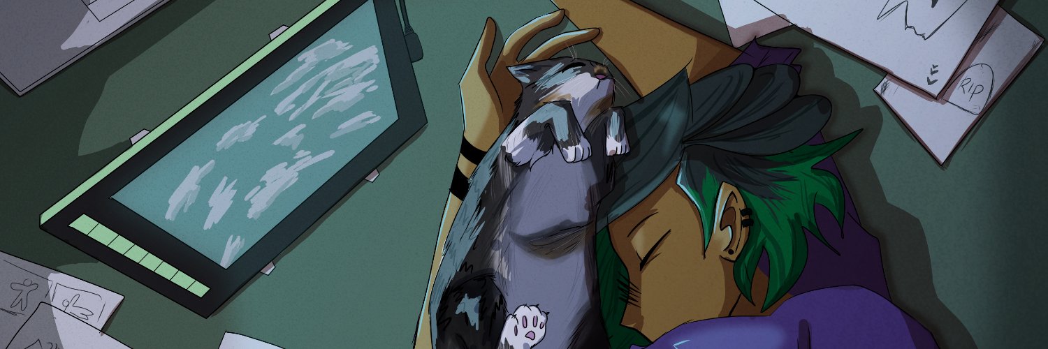 Valeryy_RK's profile banner image