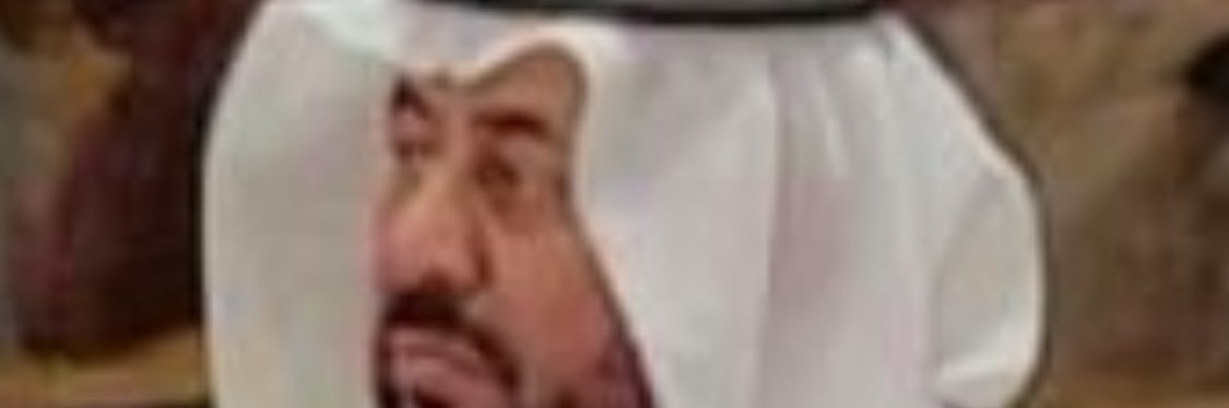 د/محمد الشاعري banner