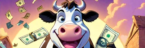 Bstopar22's profile banner image