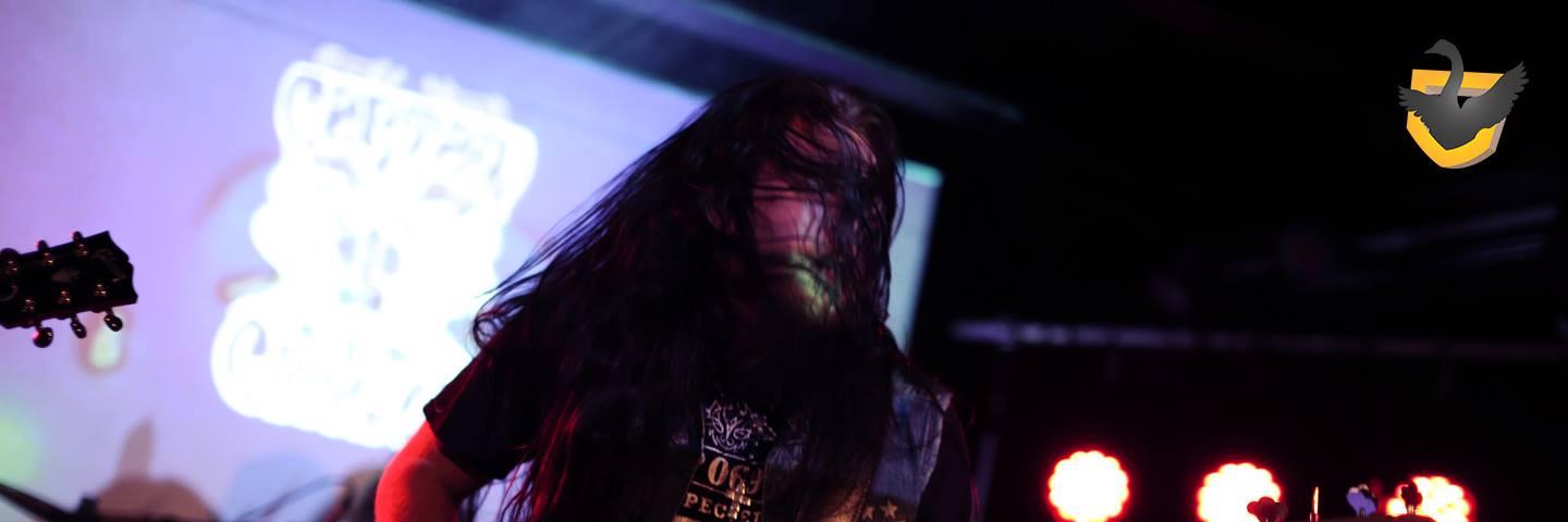 ChrisDavidBass's profile banner image