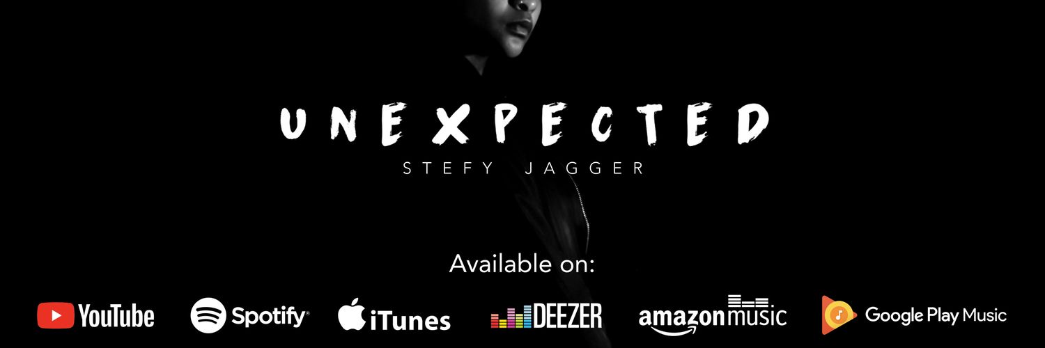 stefy_jagger's profile banner image