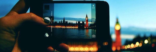 TMMVN Profile Banner