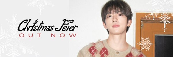 OT7Ahga Profile Banner