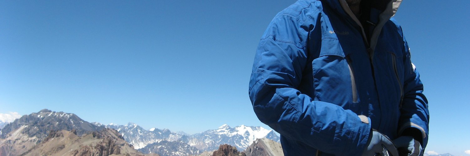 Arturo Santillanes banner