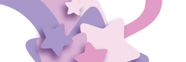 HighGlossTrash's profile banner image