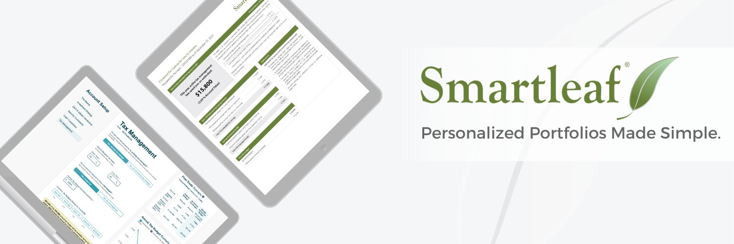SmartleafInc's profile banner image