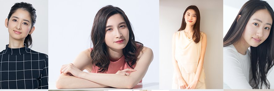 Aimy_models's profile banner image