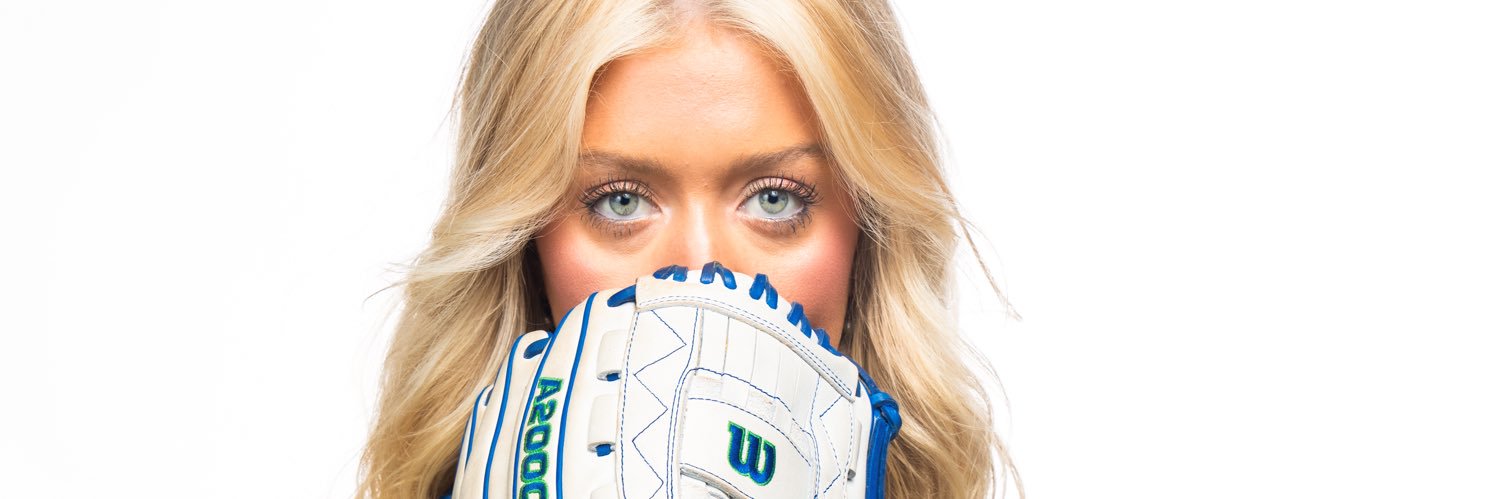 Allison Sparkman's banner